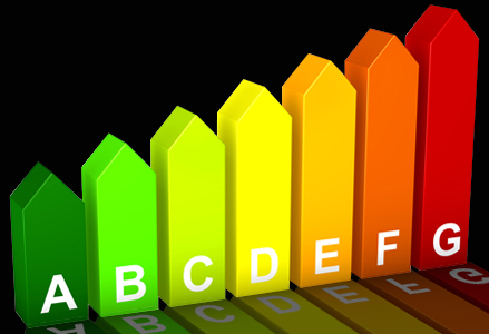 certificacion energética